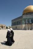 dome of the rock israel.jpg