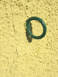 Green Ring