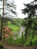 River Amata