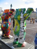 Buddy Bears 10 Finland