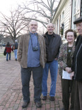 Nov2008-24.jpg