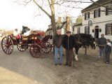 Nov2008-29.jpg
