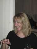 New York 2008-151.jpg