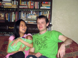 Gina, Lusimba, Tristen_24112007.jpg