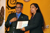DSC08377er.JPG