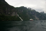 Norway-9876.jpg