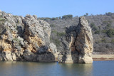 Colorado River