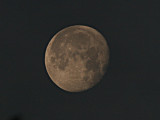 Moon on 02/23/2008 2