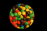 M&Ms