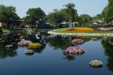 Epcot