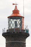 Forsnes lighthouse / Forsnes fyr