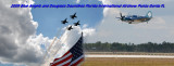 Florida International Airshow--3-21-2009