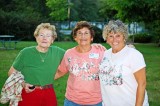September 13, 2008