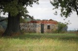 September 15, 2008