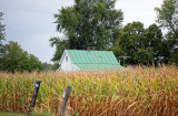 September 30, 2008