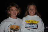 October 8, 2008