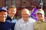 October 12, 2008
