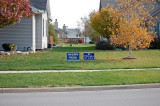 November 2, 2008