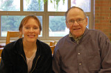 November 8, 2008