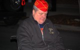 November 11, 2008