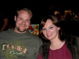 December 2, 2008