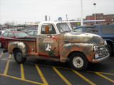 December 3, 2008