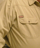 December 4, 2008