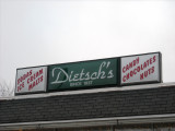 Dietsch Brothers (Tiffin Avenue)