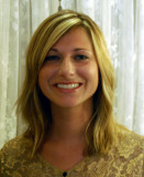 August 23, 2008