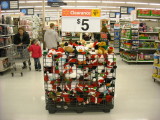 December 18, 2008