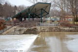 pavilion.jpg