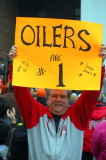 Oilers number one.jpg