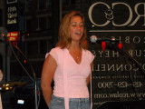 CA731_7.jpg