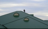 October 12, 2009