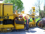 May 13, 2008