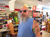 May 23, 2008