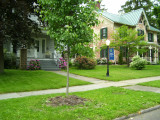 May 27, 2008