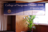 eDSCF7436.jpg