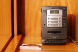 eDSCF7441.jpg