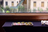 eDSCF7448.jpg