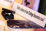 eDSCF7466.jpg