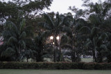 erDSCF0816.jpg