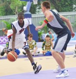 Yaohui_Basketball_Match 11_eLYH_7913.jpg