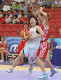 Lim Yaohui_Basketball_Match 18_eLYH_8118.jpg