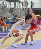 Lim Yaohui_Basketball_Match 18_eLYH_8268.jpg