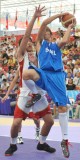 Lim Yaohui_Basketball_Match 45_LYH_8849.jpg