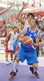 Lim Yaohui_Basketball_Match 45_eLYH_8995.jpg