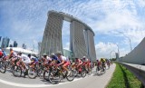 Lim Yaohui_Cycling_Junior Mens Road Race_LYH_3039.jpg