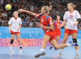 Lim Yaohui_Handball_Gold Medal Match_RUS vs DEN_eLYH_6710.jpg