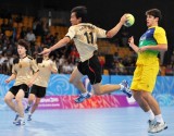 Lim Yaohui_Handball_Semifinal_KOR vs BRA_LYH_5666.jpg